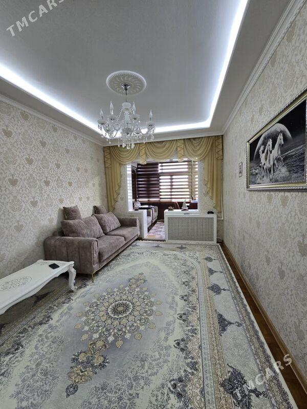 15 MEKDEP 4/2 ET 3 KOM ARZAN - Ким район - img 7