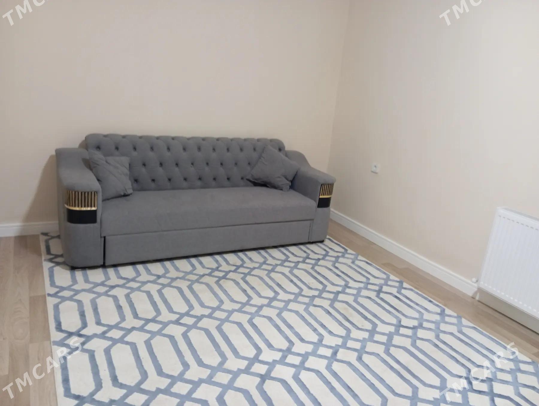 ARENDA JAY ANEW 3 KOMNAT - Анев - img 2