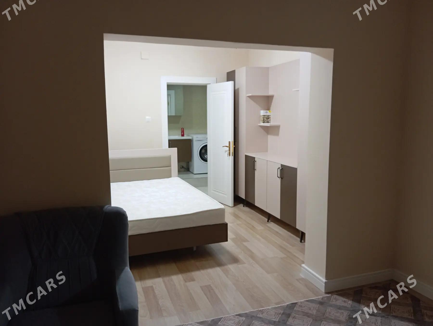 ARENDA JAY ANEW 3 KOMNAT - Анев - img 4