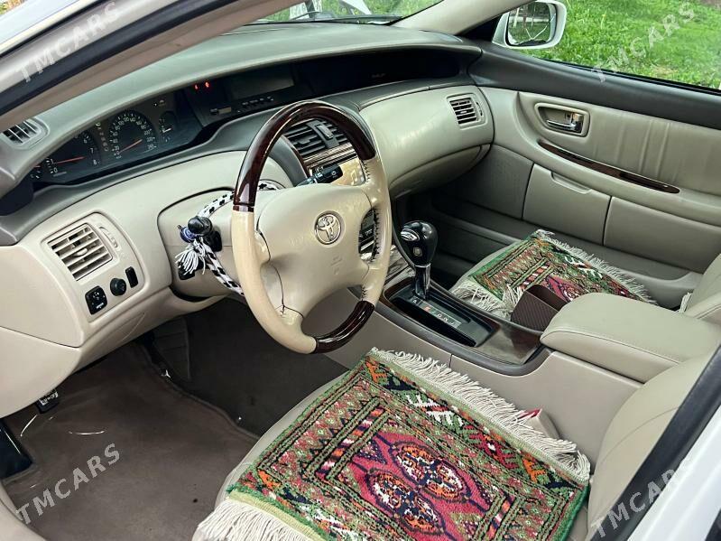 Toyota Avalon 2004 - 245 000 TMT - Туркменабат - img 3