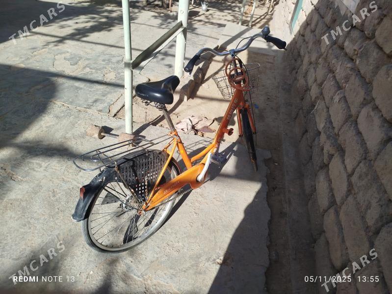 ýapon tigir - Анев - img 2