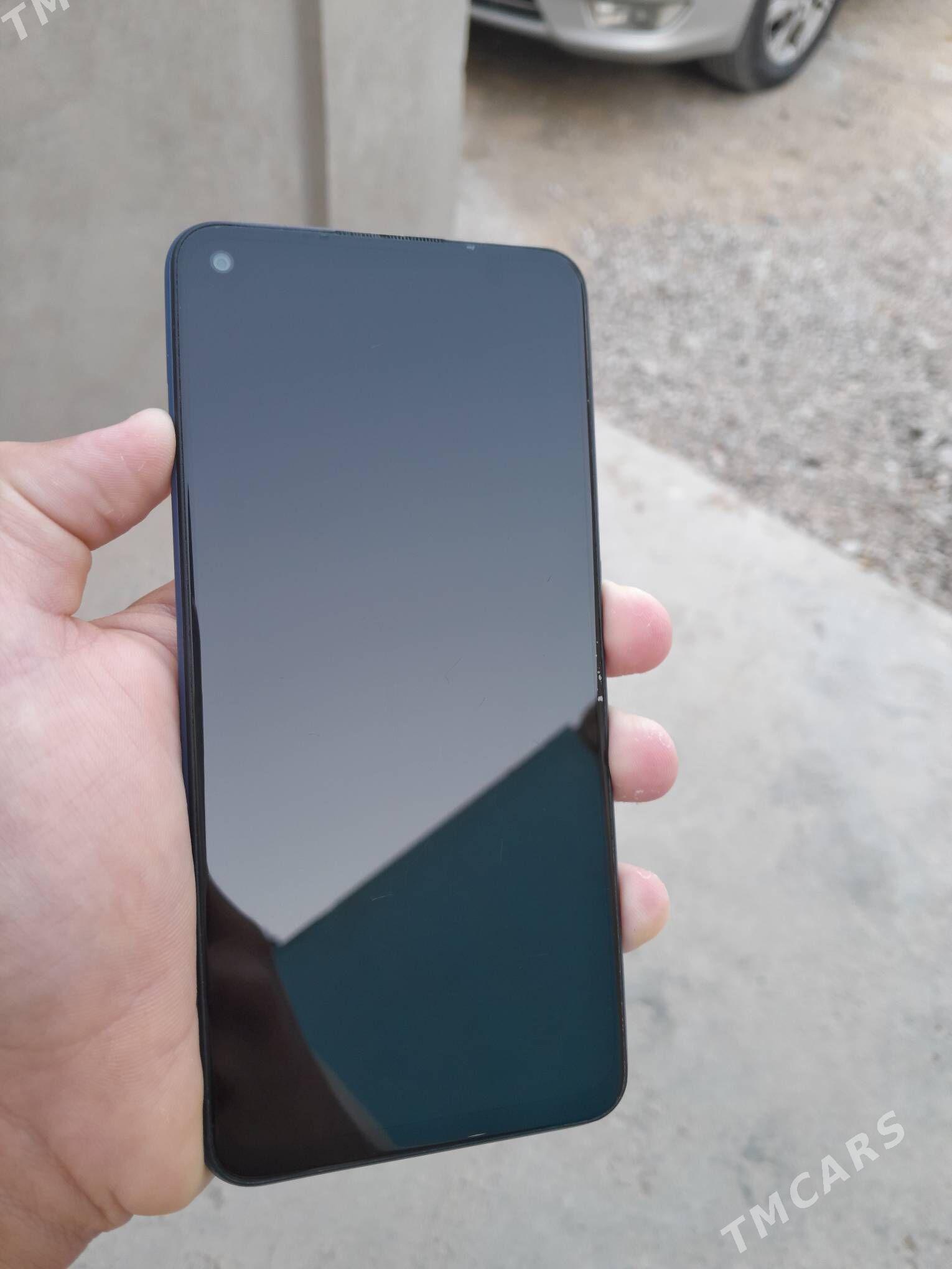 Note 9 - Балканабат - img 4