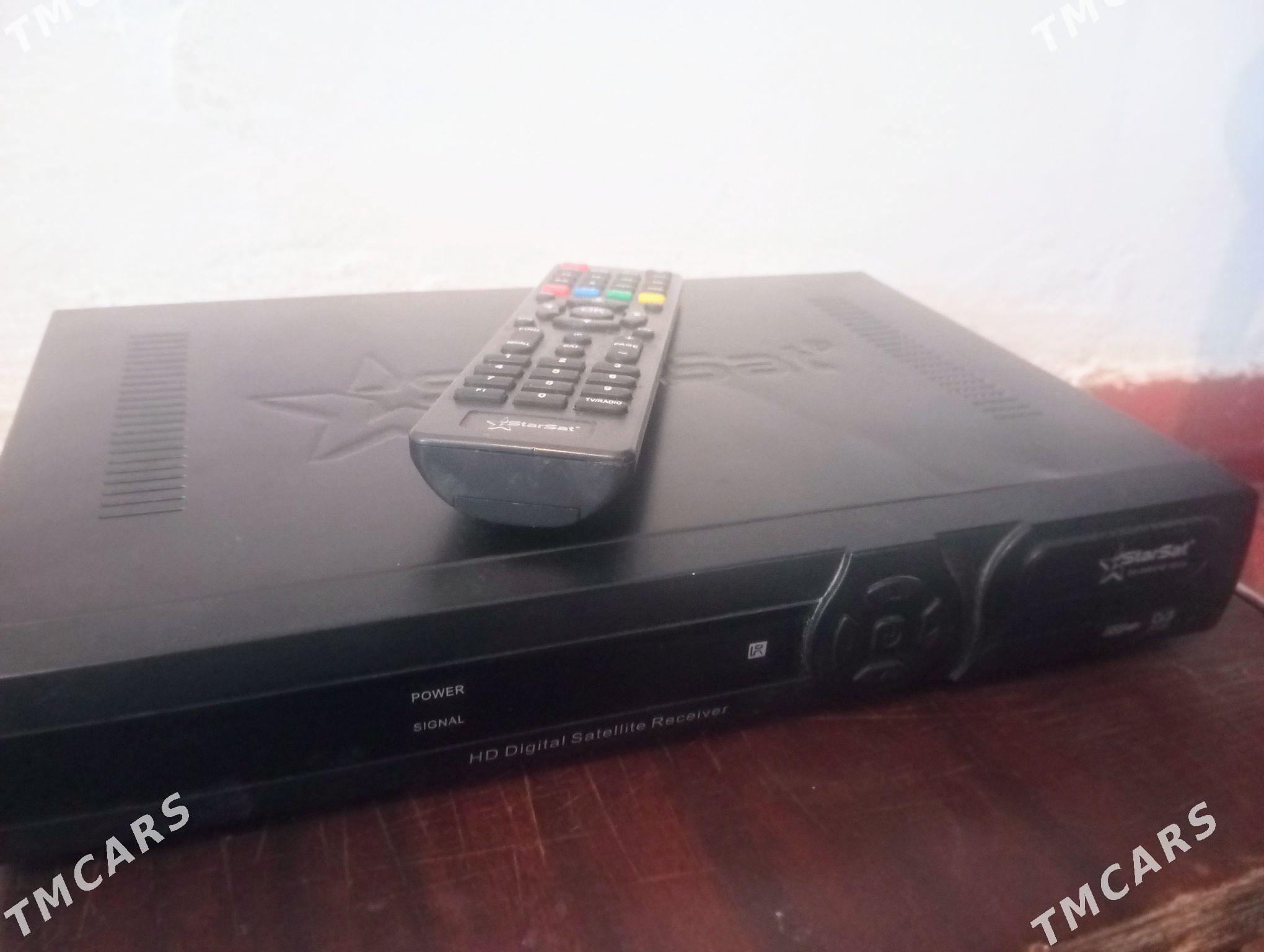 star sar - Койтендаг - img 2