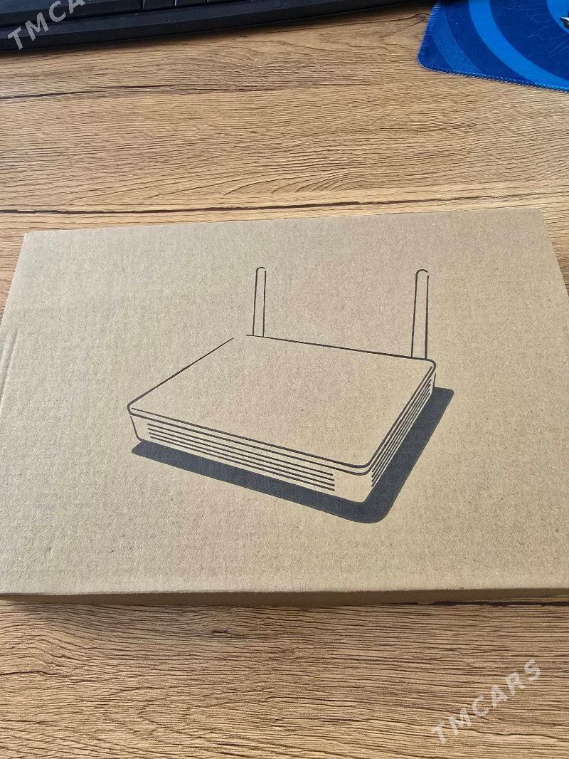 Router GPON - Mary - img 2