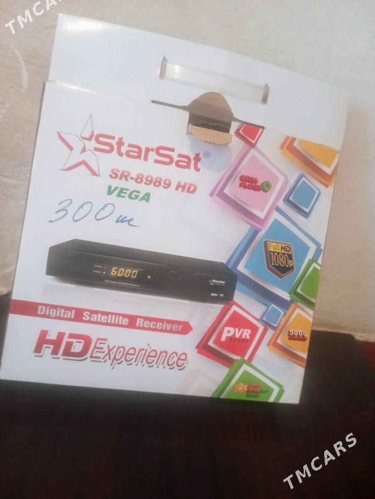 star sar - Койтендаг - img 3