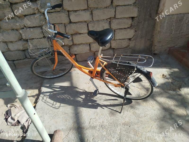 ýapon tigir - Анев - img 3