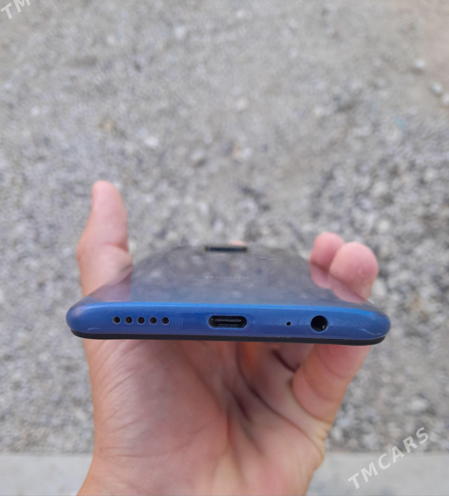 Note 9 - Балканабат - img 2