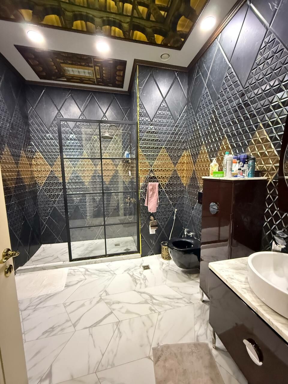 14 этап 5 ком - Ашхабад - img 10