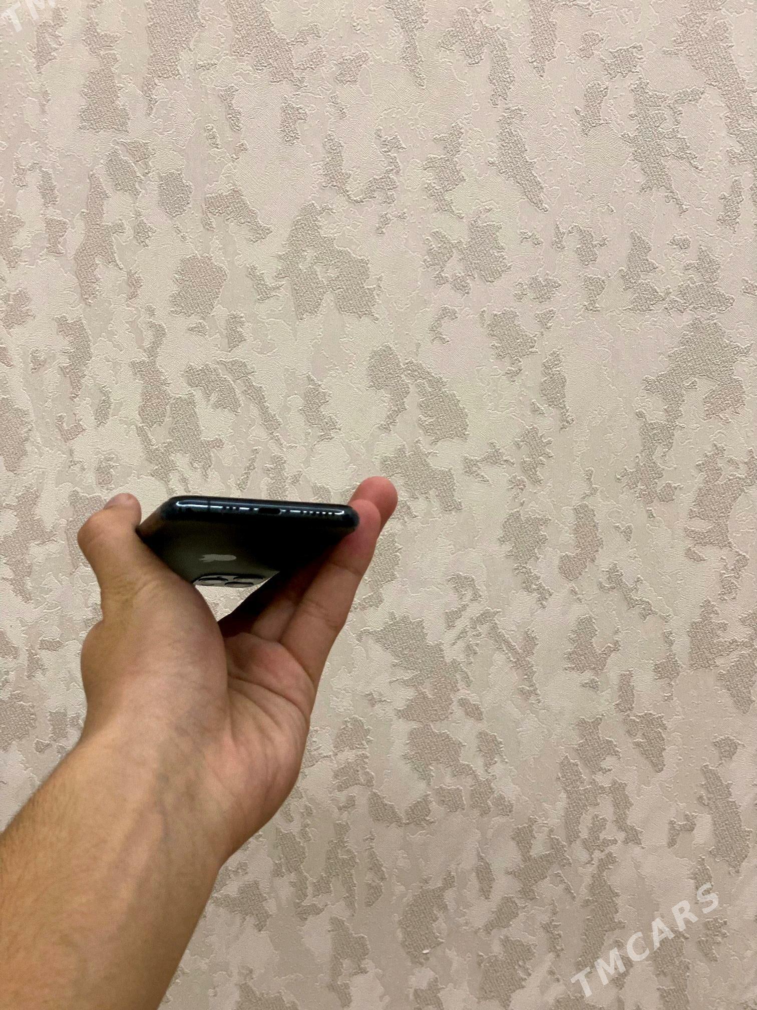 iPhone 11 Pro 64gb 79 - Ашхабад - img 6