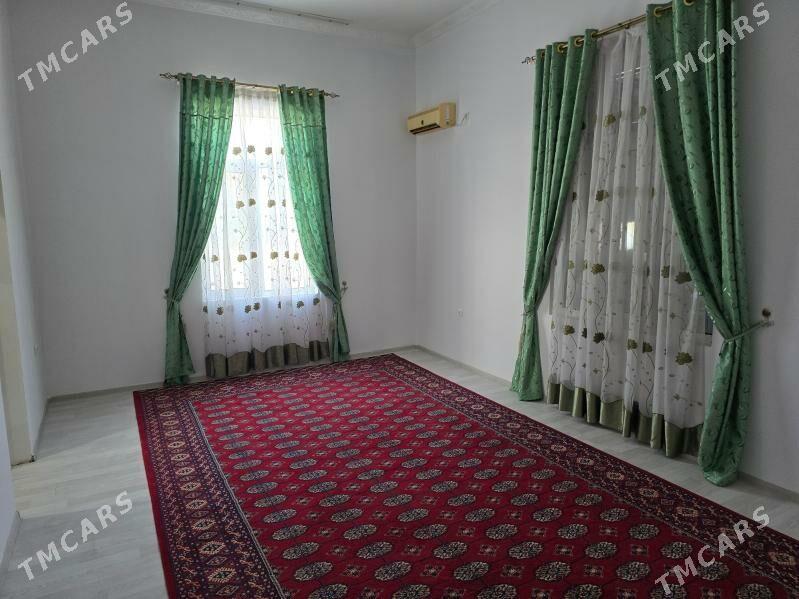 Arenda Änew Plan Jaý - Анев - img 5