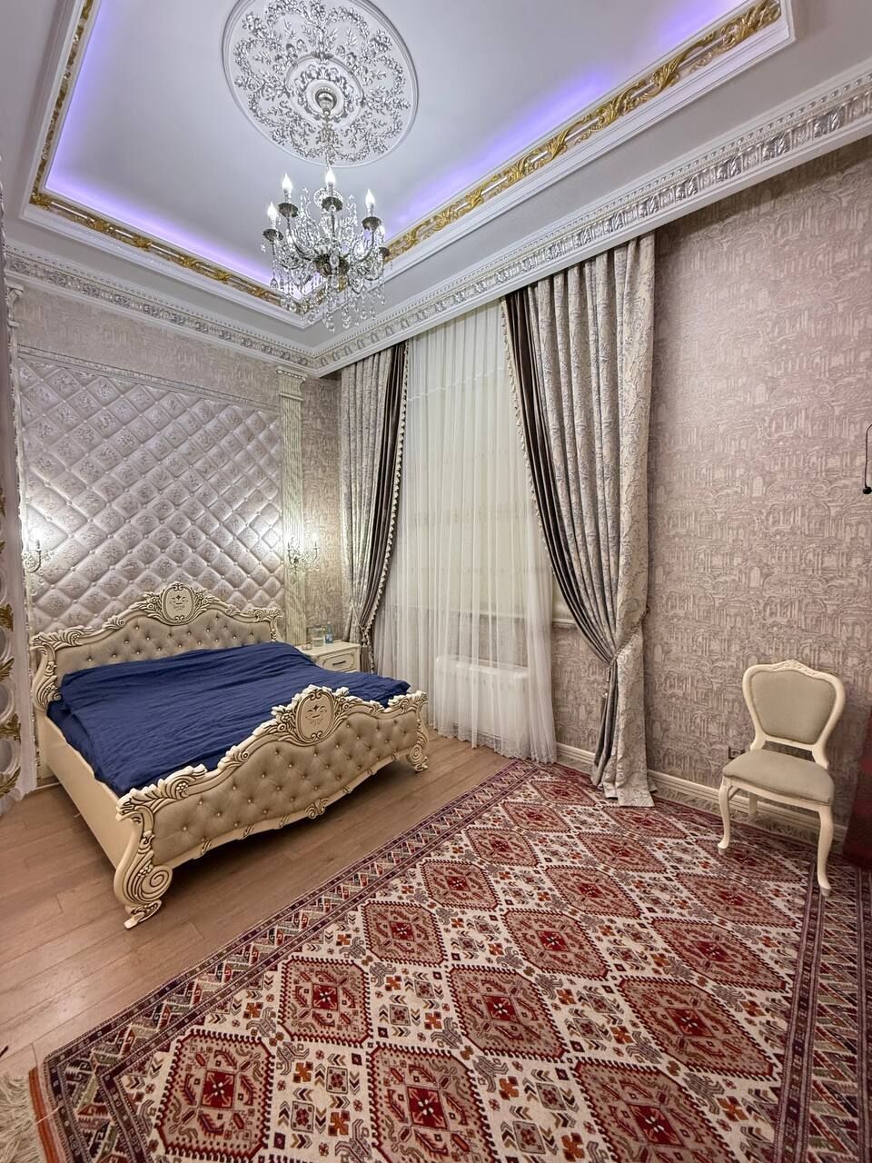 14 этап 5 ком - Ашхабад - img 7