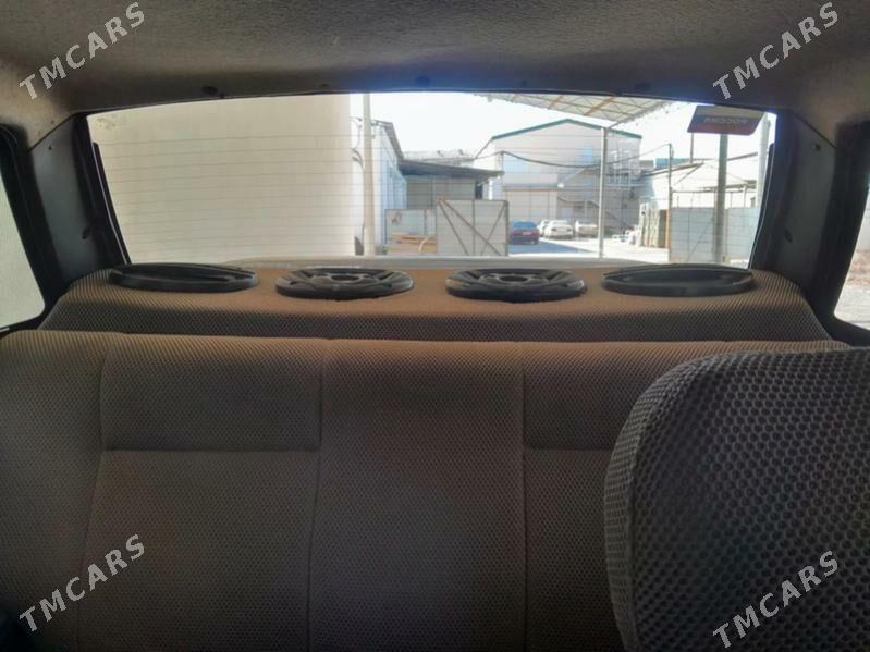 Lada 2115 2005 - 36 000 TMT - Мары - img 3