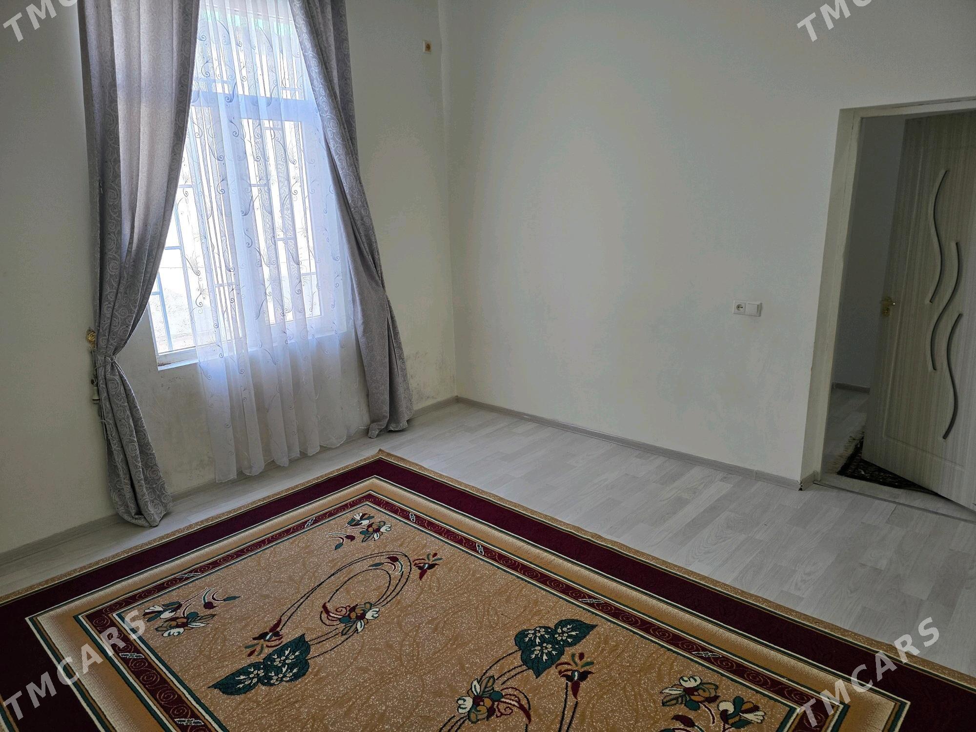 Arenda Änew Plan Jaý - Анев - img 7