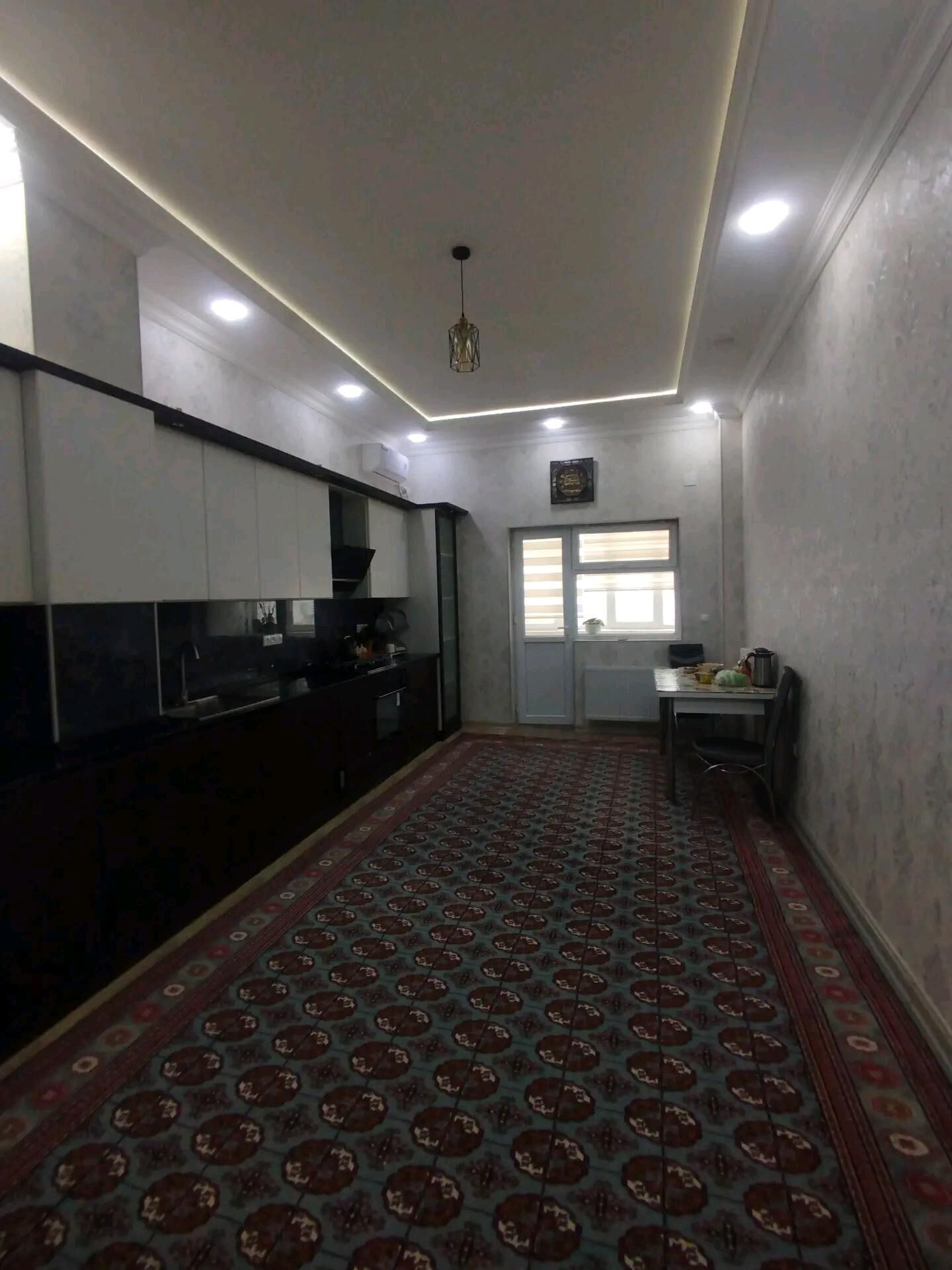 Anew Magtymguly - Анев - img 5