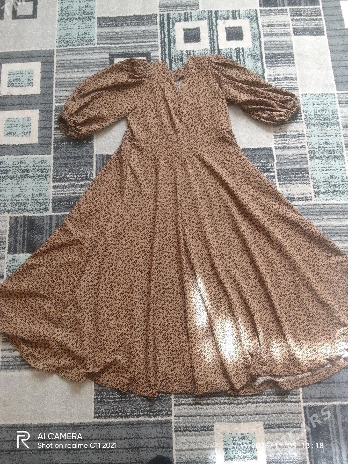 Koynekler - Туркменбаши - img 3