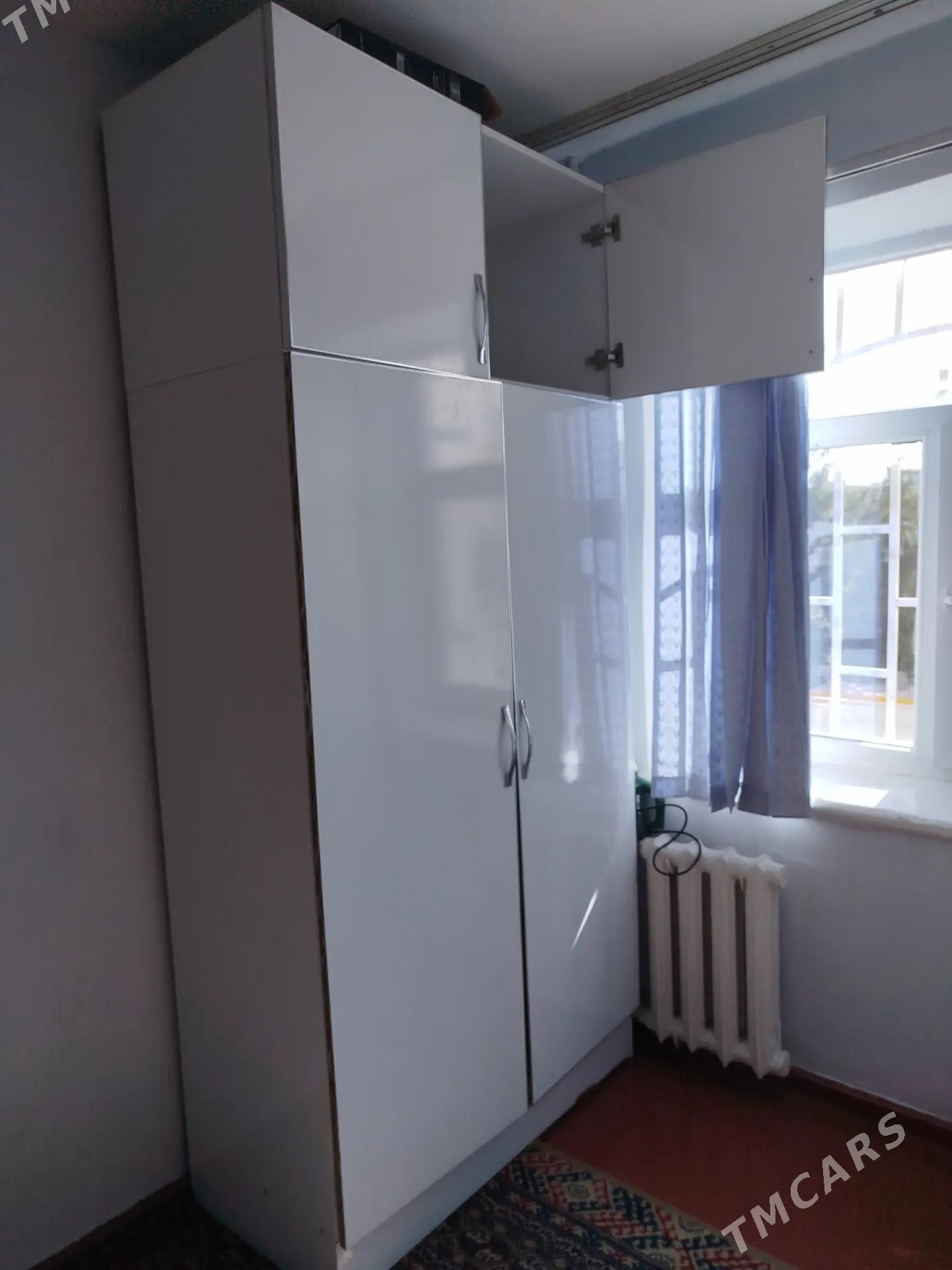 mebel sfaner - 11 мкр - img 3