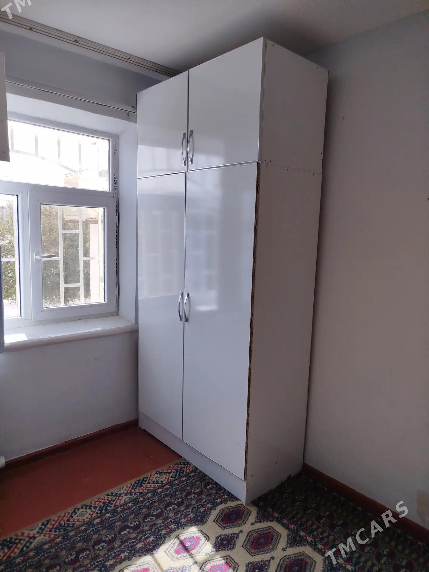 mebel sfaner - 11 мкр - img 6