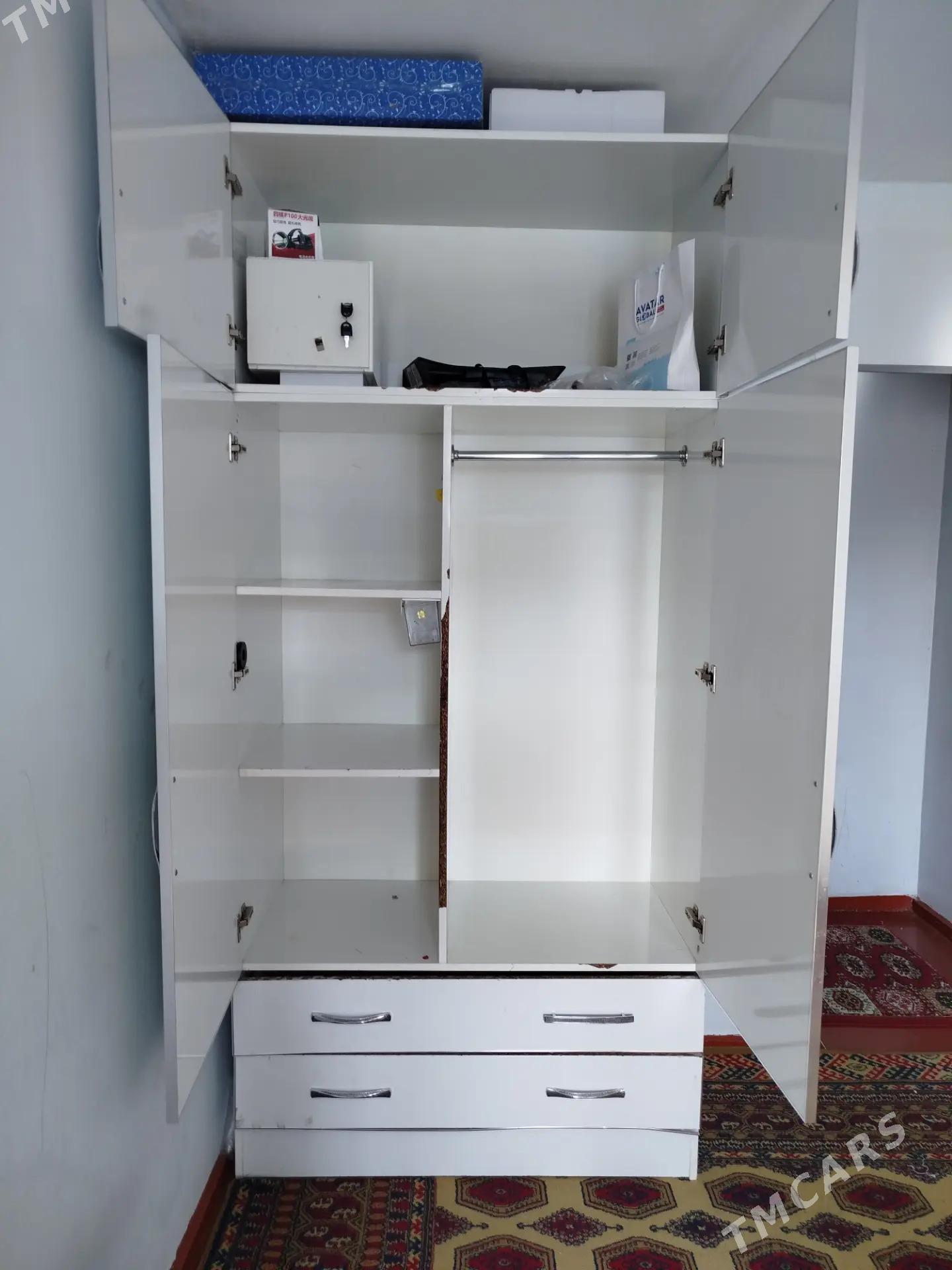 mebel sfaner - 11 мкр - img 2