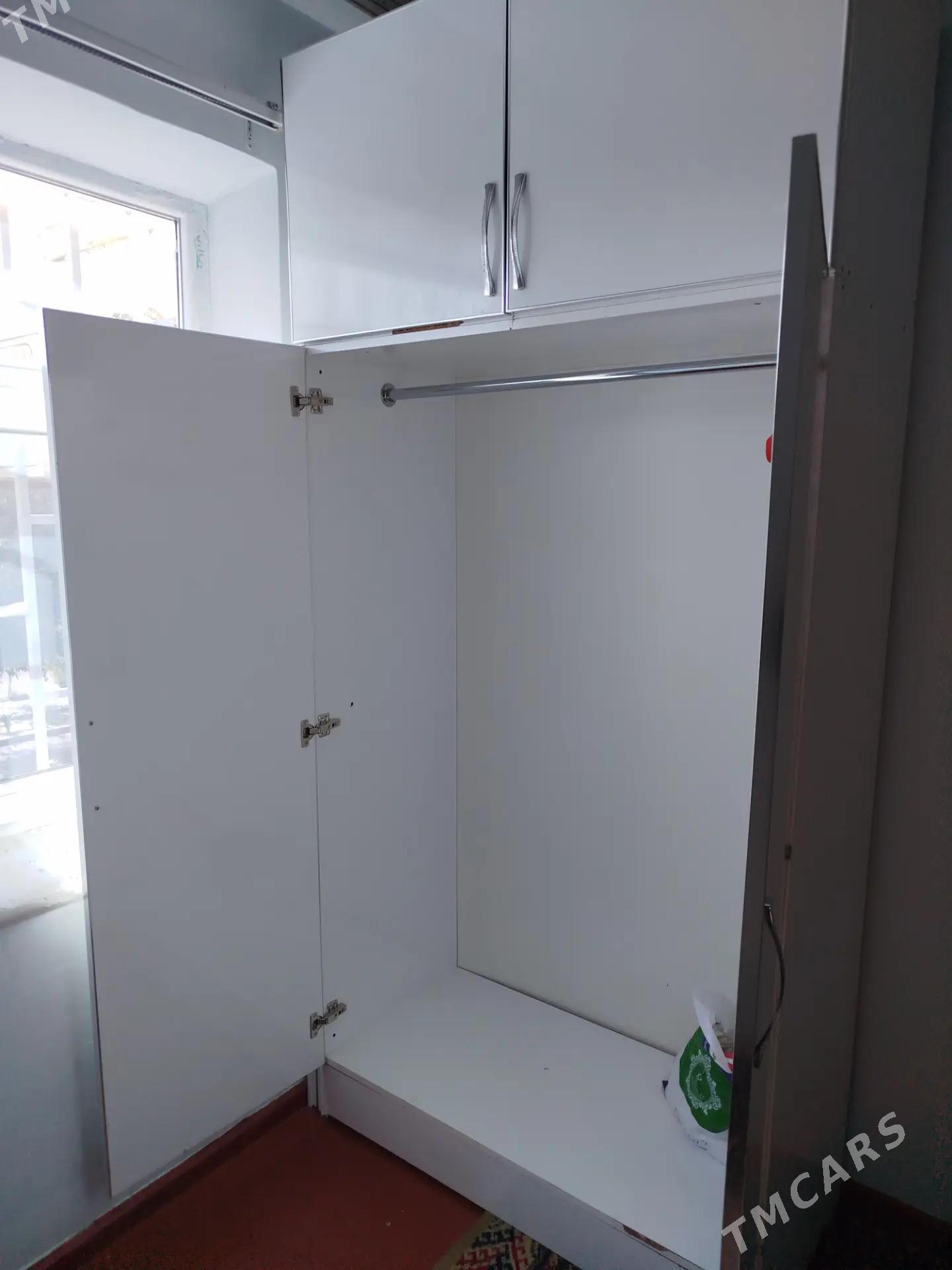 mebel sfaner - 11 мкр - img 4