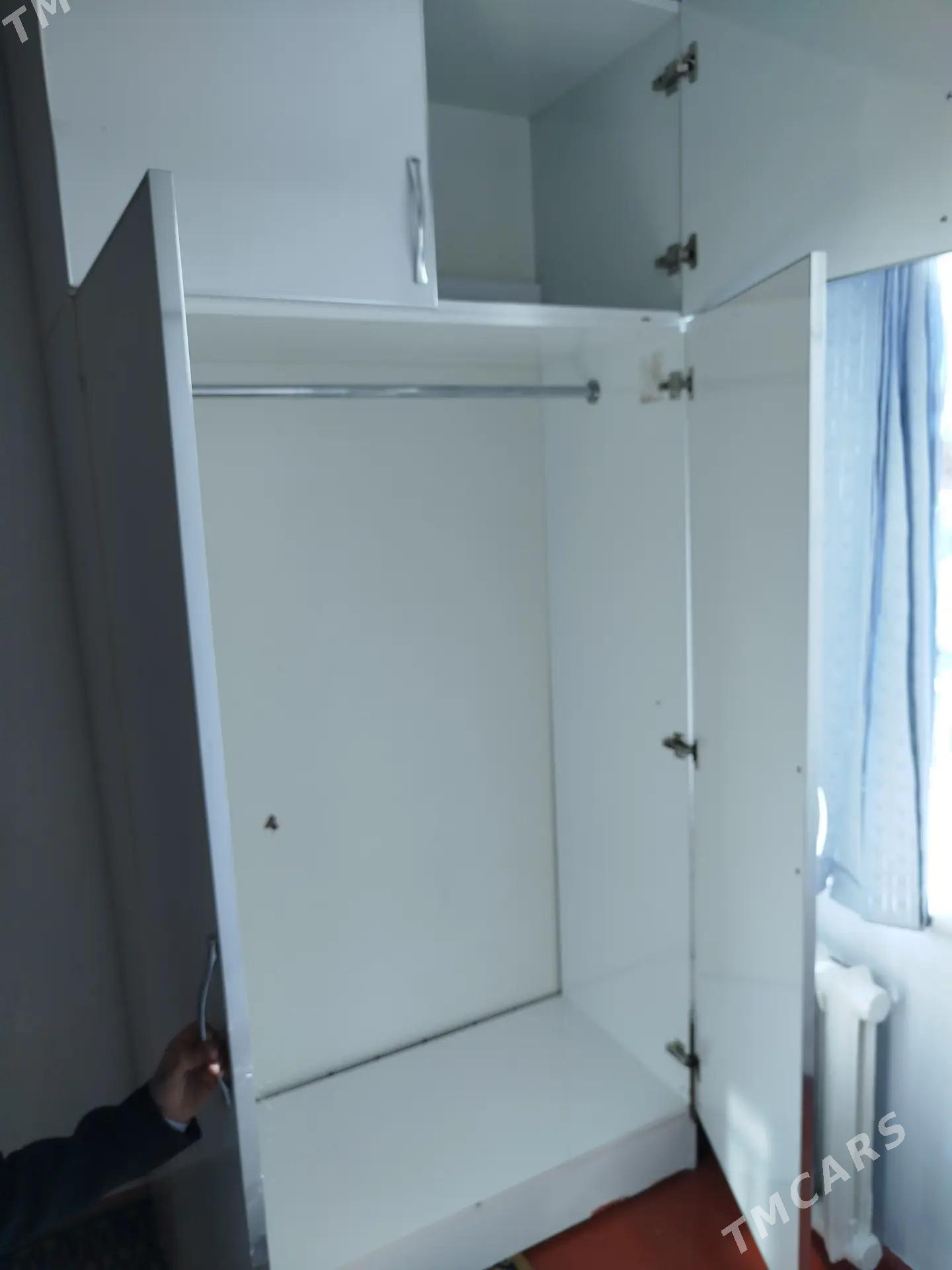 mebel sfaner - 11 мкр - img 5