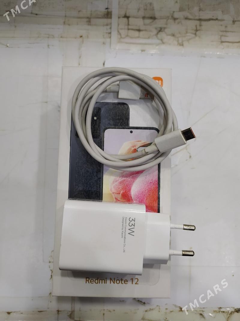 Note 12 - Mary - img 2