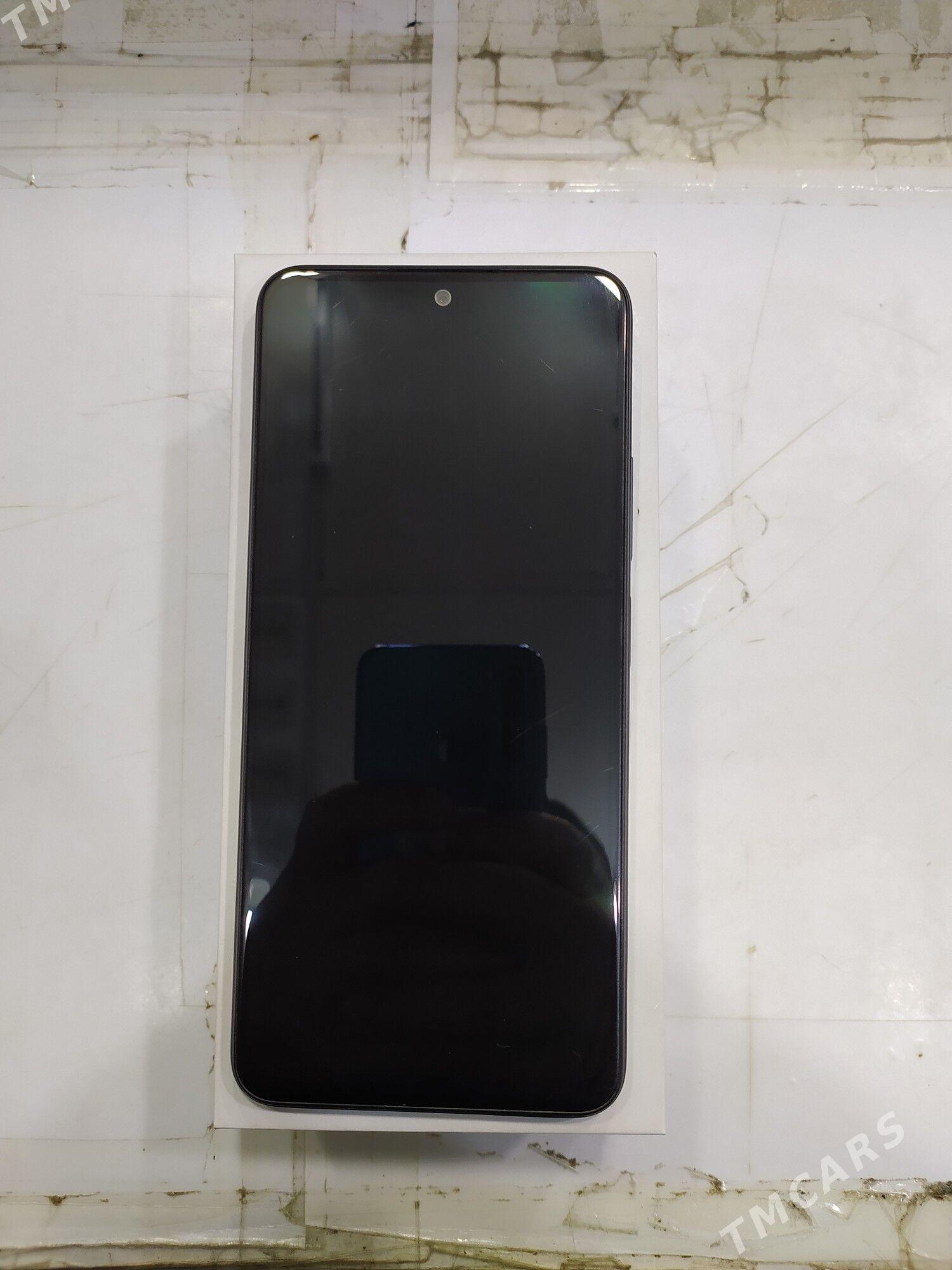 Note 12 - Mary - img 3