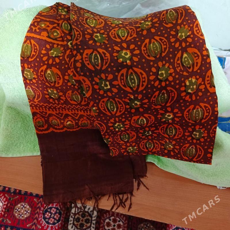 oyme - Ашхабад - img 3