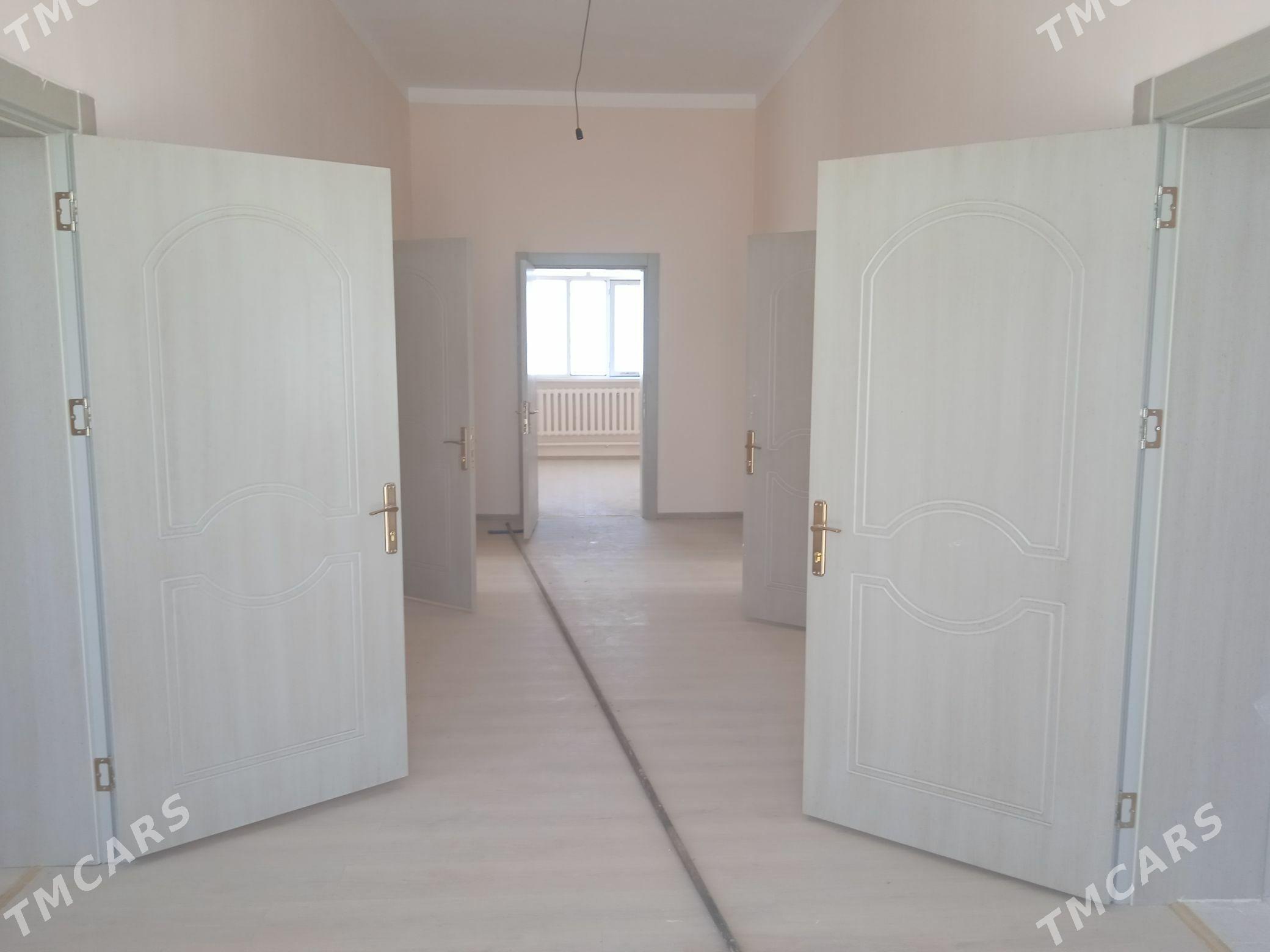 satlyk jaÿ - Гёкдепе - img 2