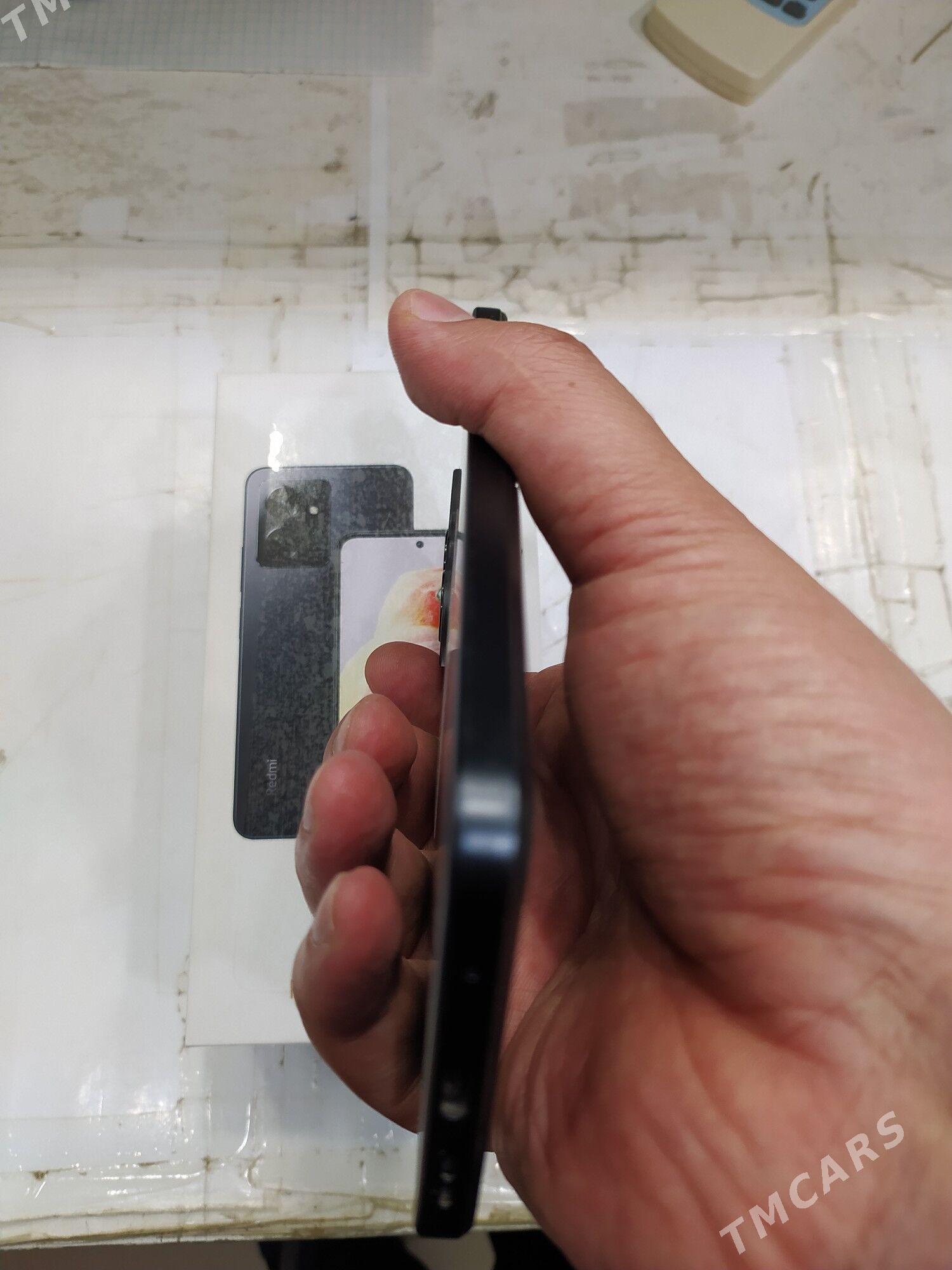 Note 12 - Mary - img 4