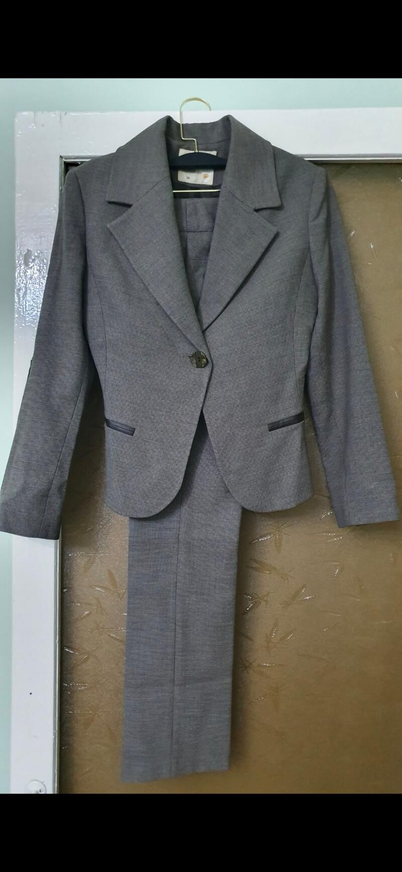 Женская одежда - Mary - img 10