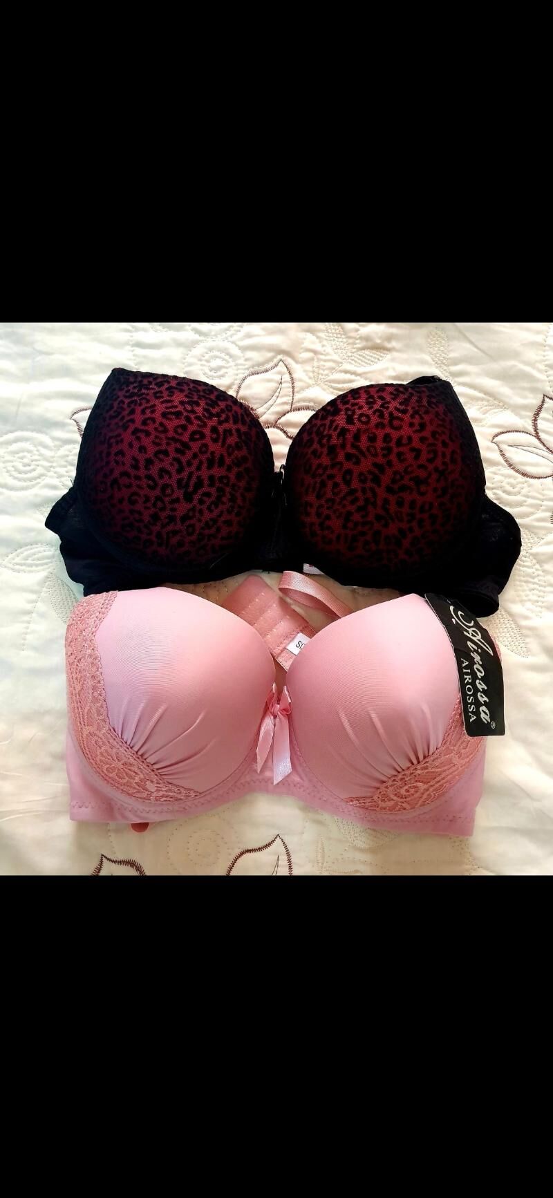 Женская одежда - Mary - img 9