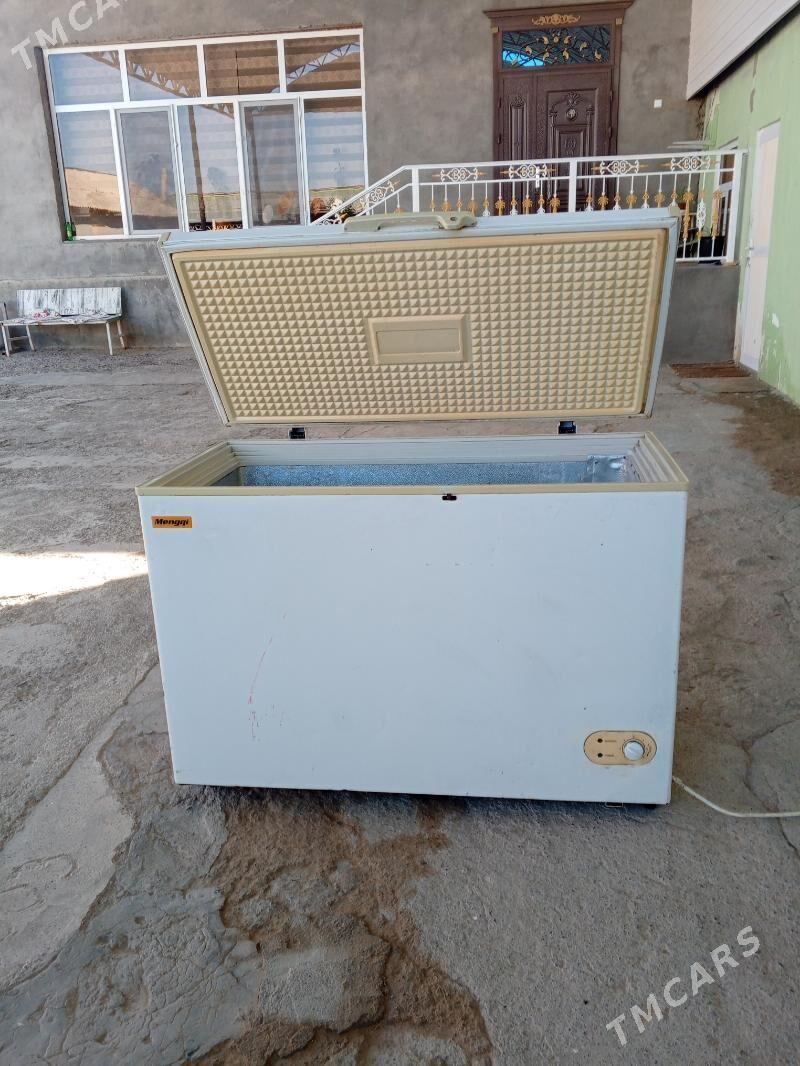 Marazilnik haladilnik - Änew - img 2