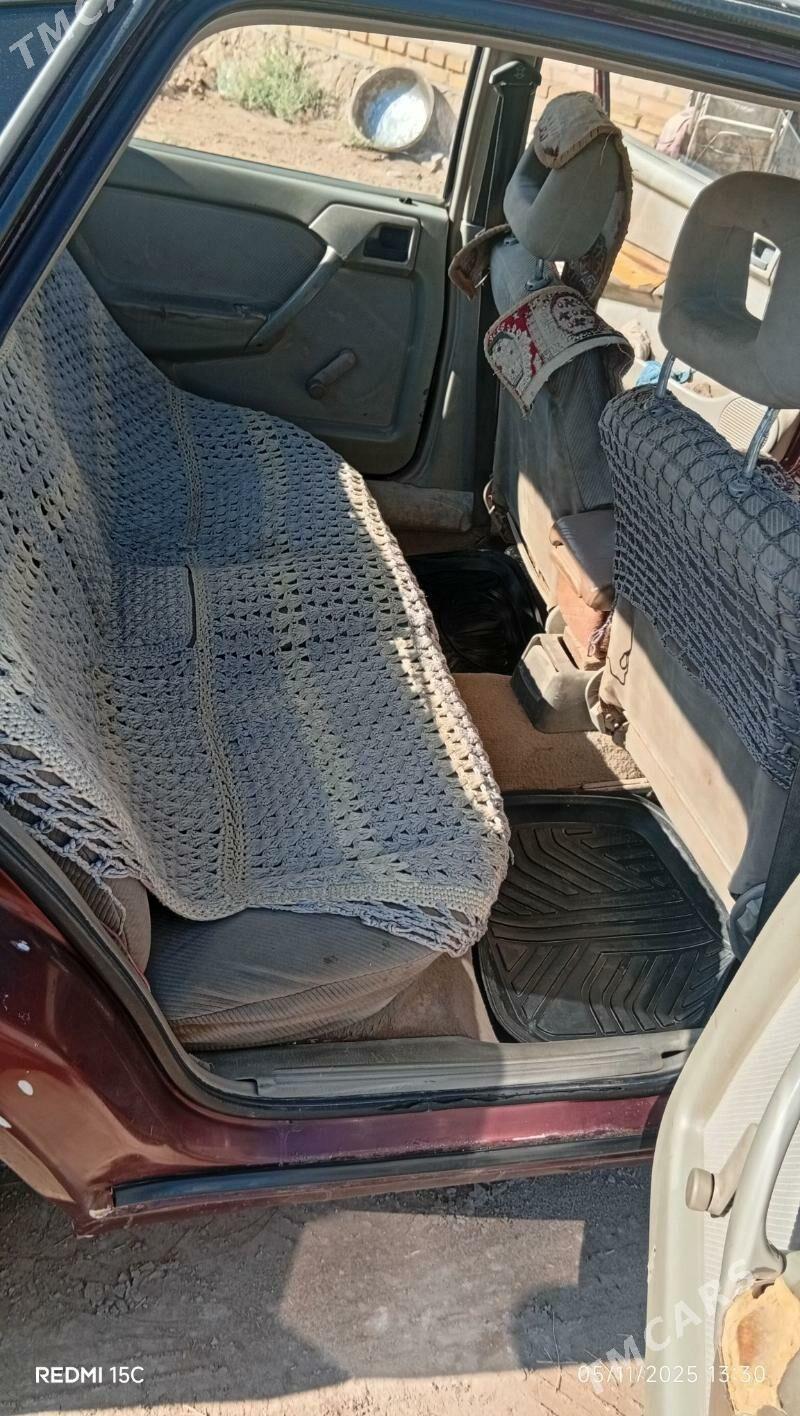 Opel Vectra 1993 - 23 000 TMT - Керки - img 4