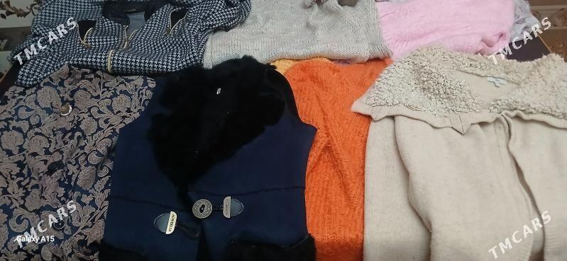 jenpir - Daşoguz - img 2