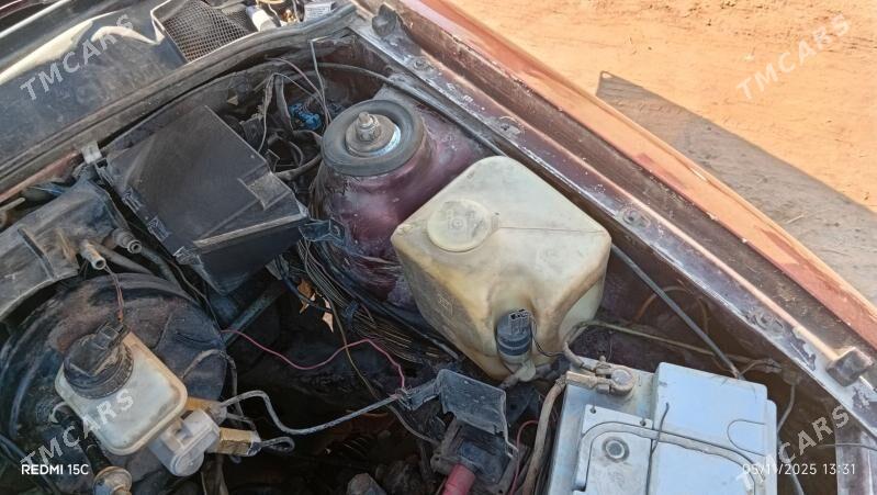 Opel Vectra 1993 - 23 000 TMT - Керки - img 2