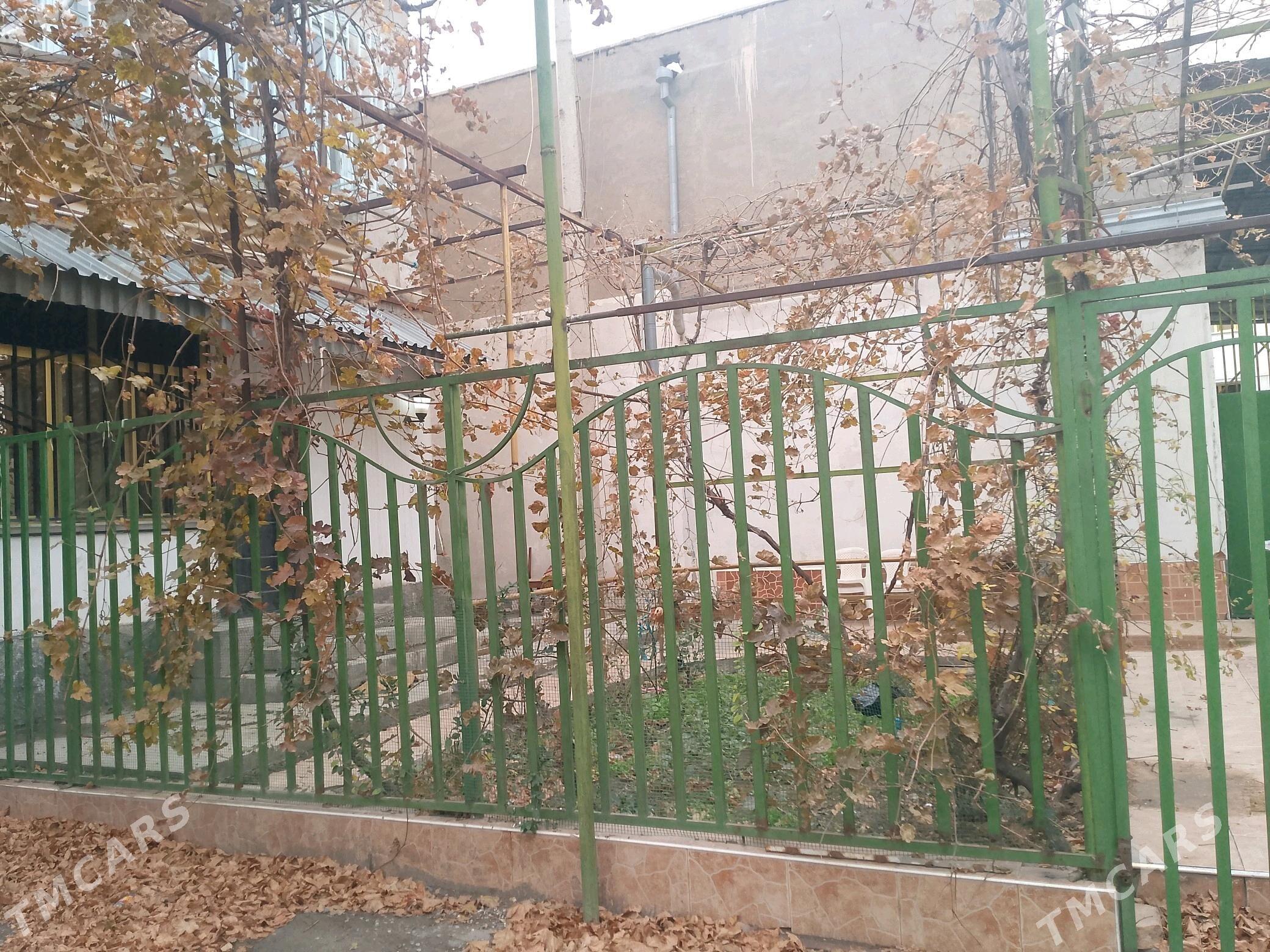  Arenda kvartira  - Türkmenabat - img 10