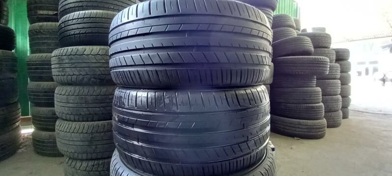 245-35-19 kapsen 2025 500 TMT - Bedew - img 1