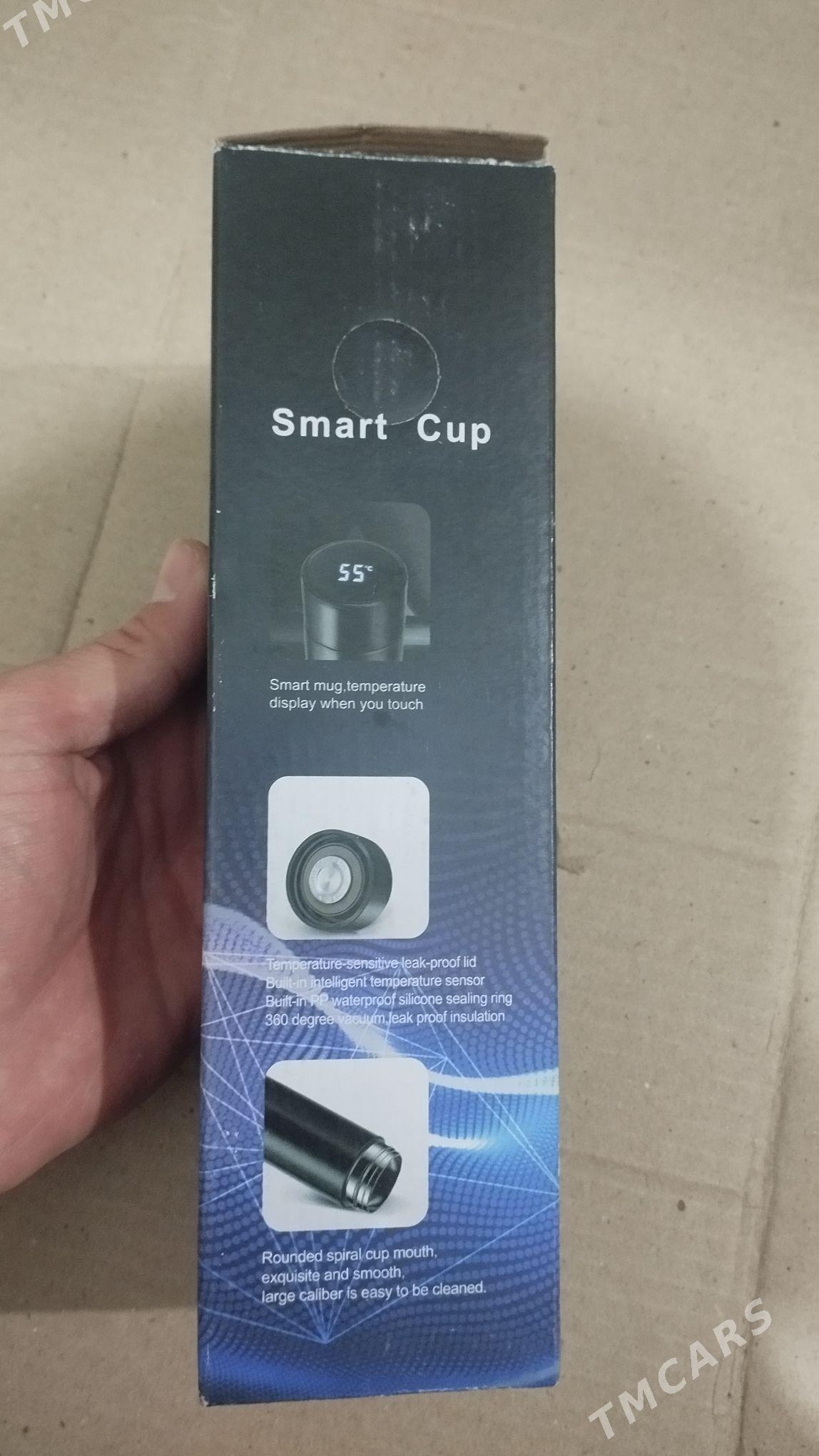 Smart..cup.. - Gumdag - img 4