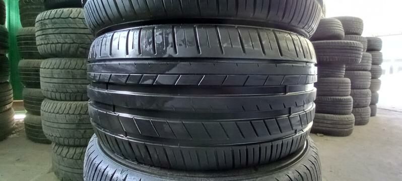 245-35-19 kapsen 2025 500 TMT - Bedew - img 3