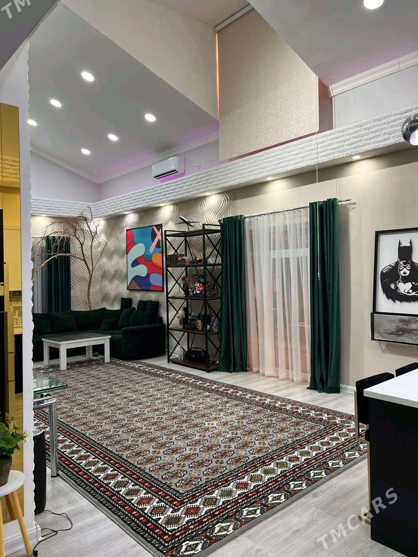 Дом в Багире - Багир - img 2