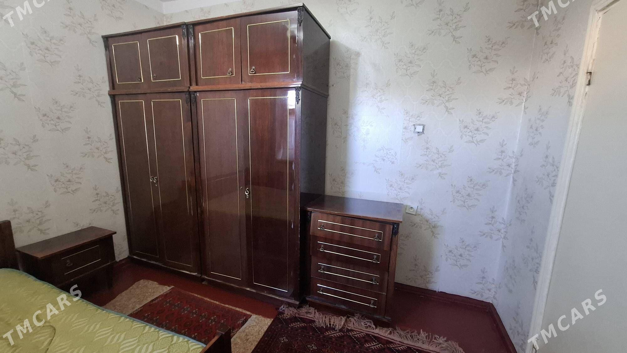 spalnyy garnitur - Aşgabat - img 2