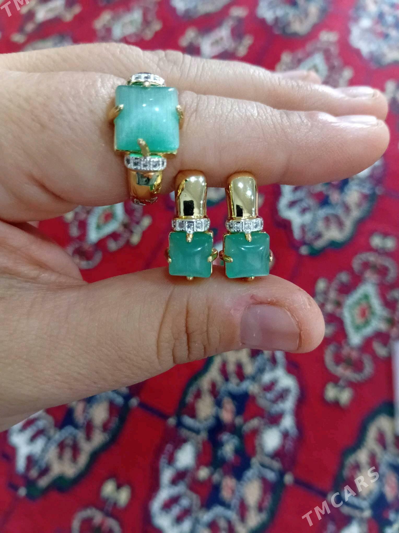 komplekt - Mary - img 2