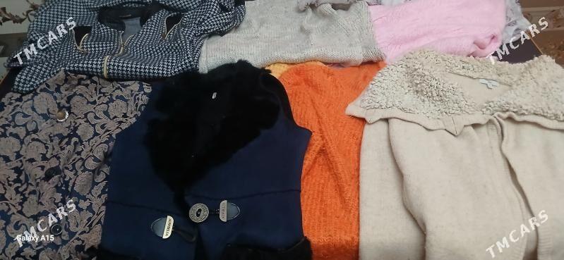 jenpir - Daşoguz - img 1