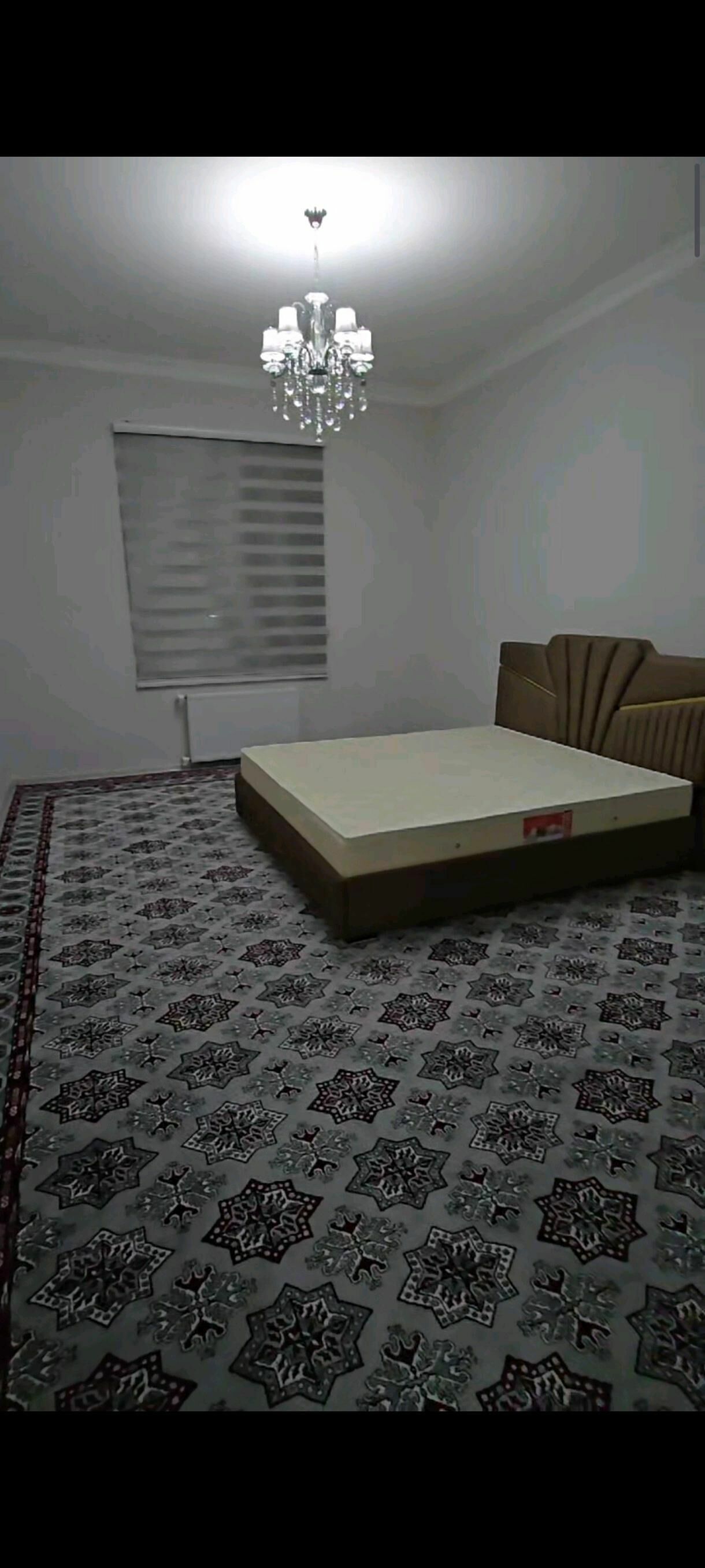 Gurtly 3komnat 120m² - Gurtly - img 6