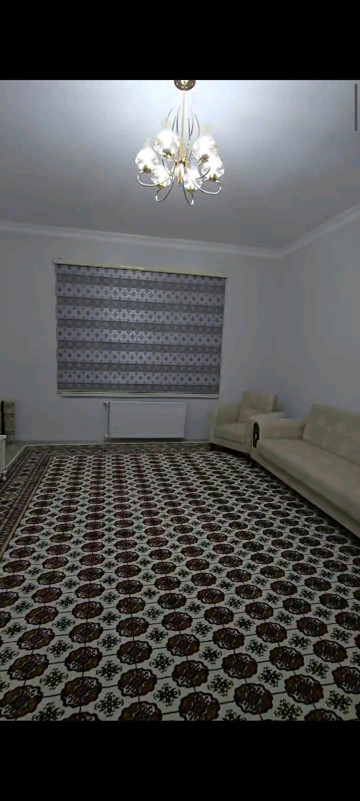 Gurtly 3komnat 120m² - Gurtly - img 3