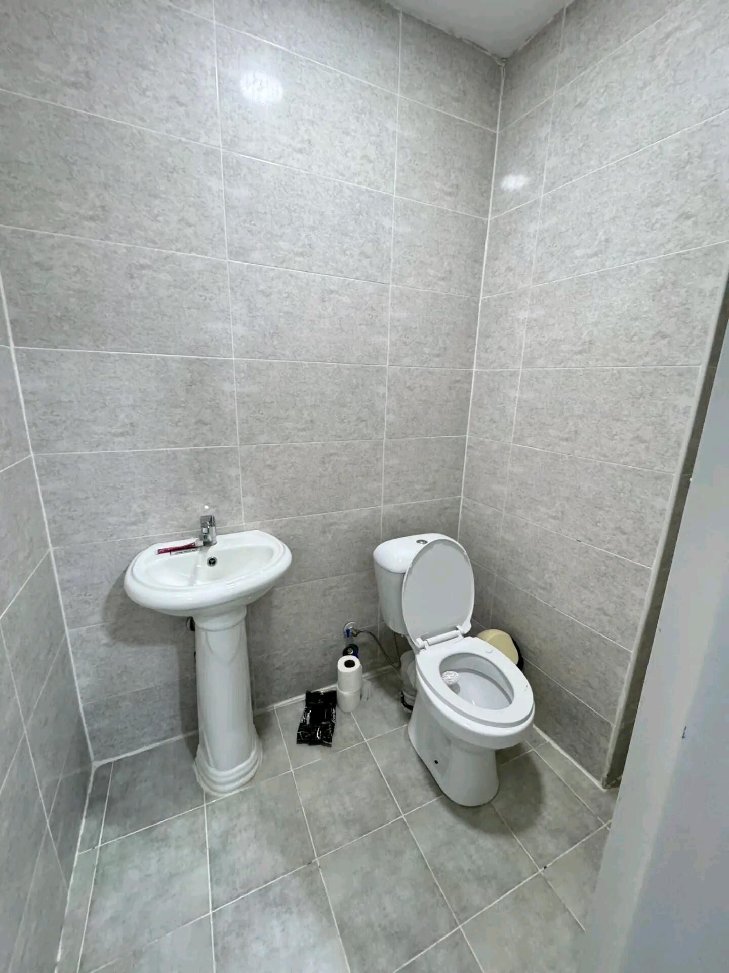 Gurtly 3komnat 120m² - Gurtly - img 5