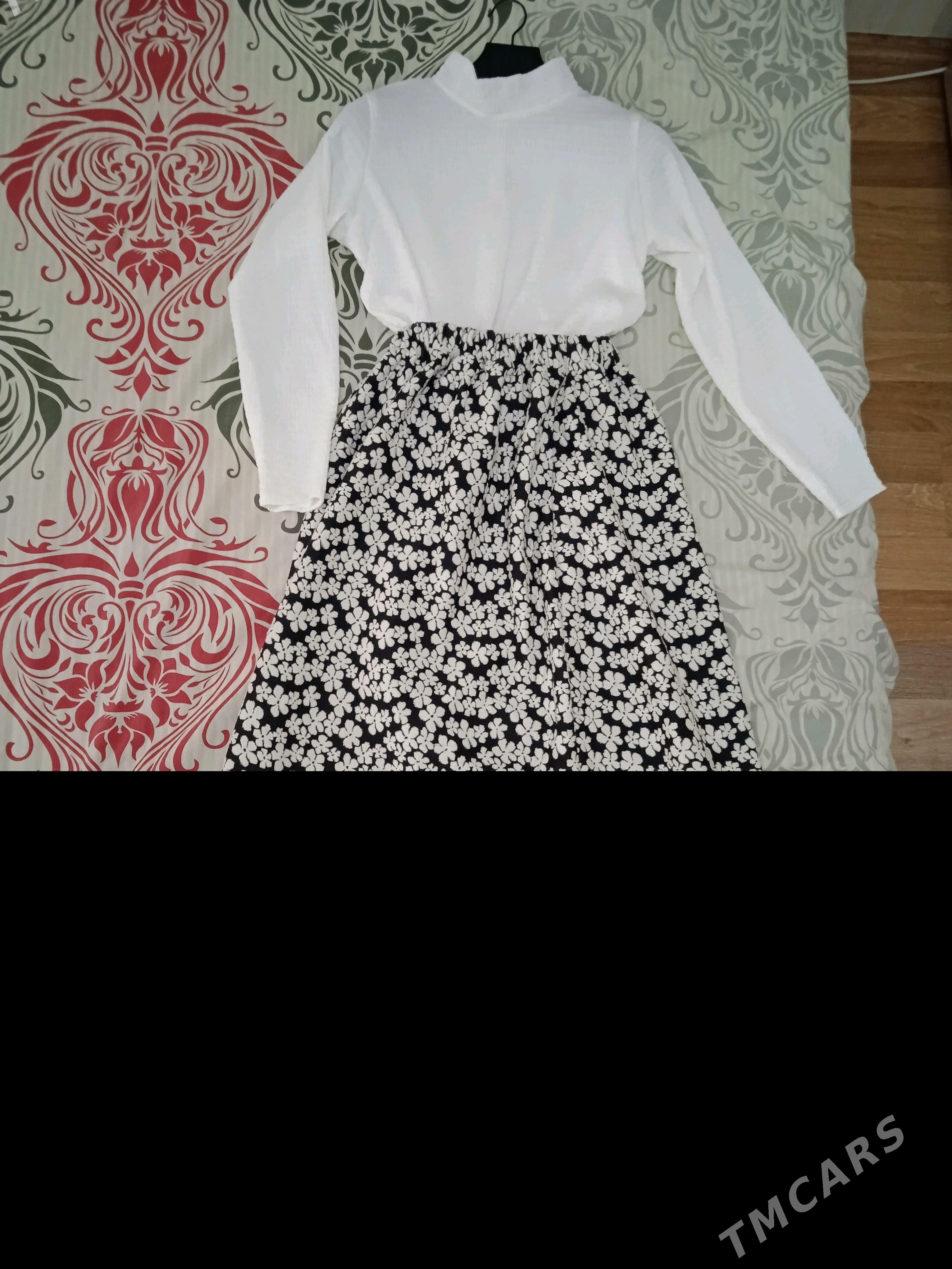 yupga kofda - Мир 4 - img 2