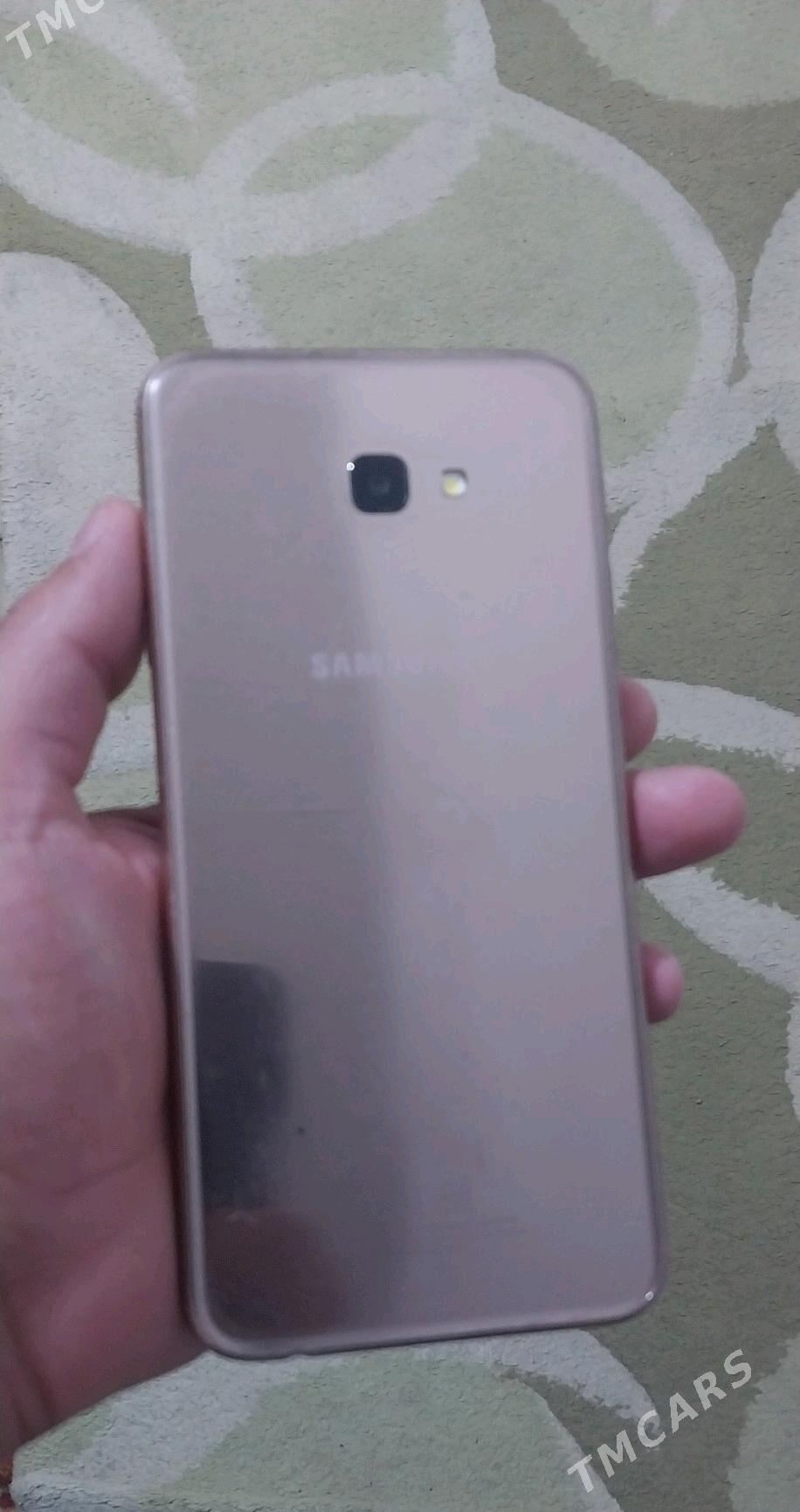 Samsung j4+ - Керки - img 2