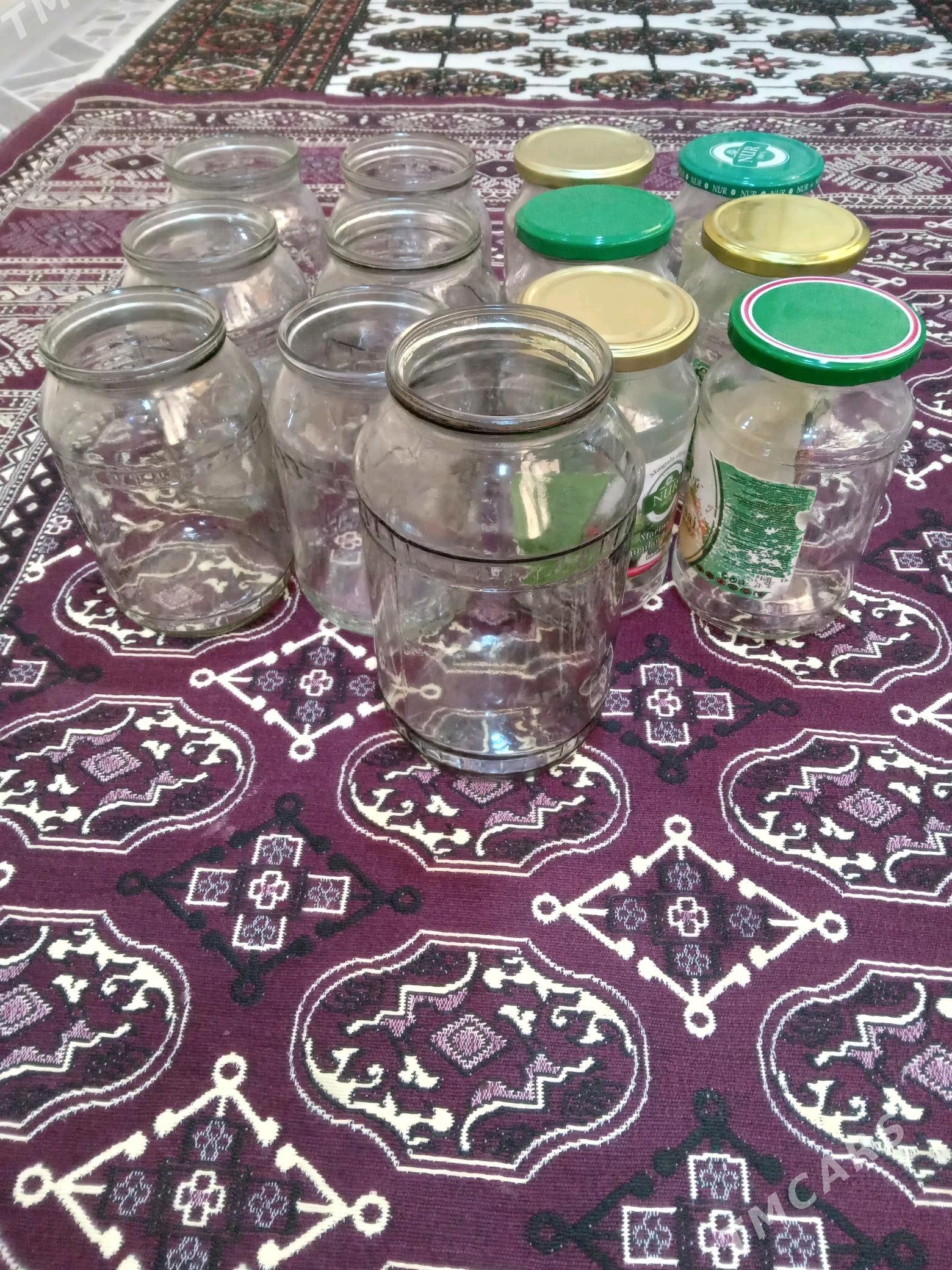 bañkalar - 2 mkr - img 1