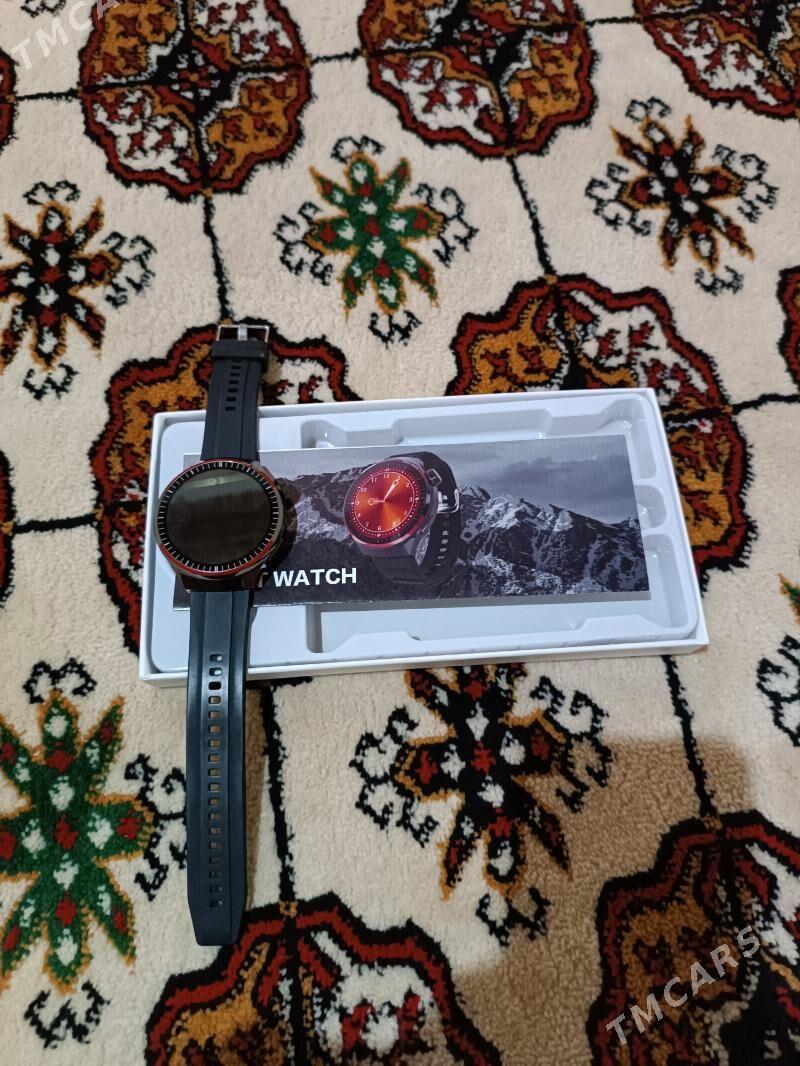 Hw 10 Pro - Дашогуз - img 1